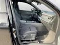 Audi Q3 SUV 110 kW TFSI S tronic