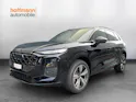 Audi Q3 SUV 110 kW TFSI S tronic