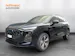 Audi Q3 SUV 110 kW TFSI S tronic