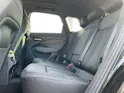 Audi Q3 SUV 110 kW TFSI S tronic