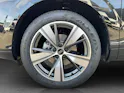 Audi Q3 SUV 110 kW TFSI S tronic