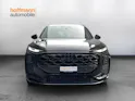 Audi Q3 SUV 110 kW TFSI S tronic