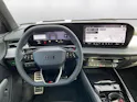 Audi Q3 SUV 110 kW TFSI S tronic