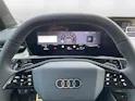 Audi Q3 SUV 110 kW TFSI S tronic