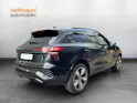 Audi Q3 SUV 110 kW TFSI S tronic