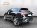 Audi Q3 SUV 110 kW TFSI S tronic