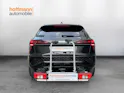 Audi Q3 SUV 110 kW TFSI S tronic