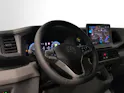 VW Crafter 35 2.0 BiTDI L3 4Motion A