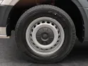 VW Crafter 35 2.0 BiTDI L3 4Motion A