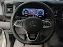 VW Crafter 35 2.0 BiTDI L3 4Motion A