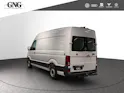 VW Crafter 35 2.0 BiTDI L3 4Motion A