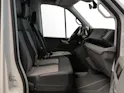VW Crafter 35 2.0 BiTDI L3 4Motion A