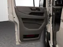 VW Crafter 35 2.0 BiTDI L3 4Motion A