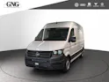 VW Crafter 35 2.0 BiTDI L3 4Motion A