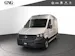 VW Crafter 35 2.0 BiTDI L3 4Motion A