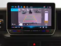 VW Crafter 35 2.0 BiTDI L3 4Motion A