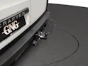 VW Crafter 35 2.0 BiTDI L3 4Motion A