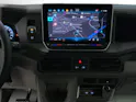 VW Crafter 35 2.0 BiTDI L3 4Motion A