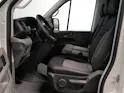 VW Crafter 35 2.0 BiTDI L3 4Motion A