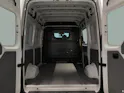 VW Crafter 35 2.0 BiTDI L3 4Motion A