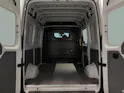 VW Crafter 35 2.0 BiTDI L3 4Motion A