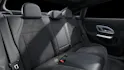 Mercedes-Benz CLA 350 4 Matic 85 kWh EQ