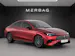 Mercedes-Benz CLA 350 4 Matic 85 kWh EQ