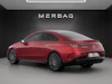 Mercedes-Benz CLA 350 4 Matic 85 kWh EQ