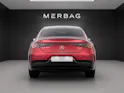 Mercedes-Benz CLA 350 4 Matic 85 kWh EQ