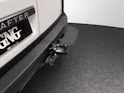 VW Crafter 35 2.0 BiTDI L3 4Motion A