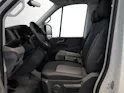 VW Crafter 35 2.0 BiTDI L3 4Motion A