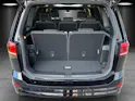 VW Touran 1.5 TSI EVO Highline DSG