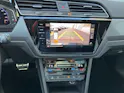 VW Touran 1.5 TSI EVO Highline DSG
