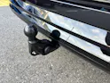 VW Touran 1.5 TSI EVO Highline DSG