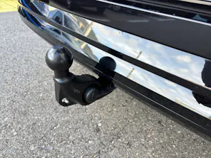 VW Touran 1.5 TSI EVO Highline DSG