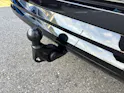 VW Touran 1.5 TSI EVO Highline DSG
