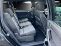 VW Touran 1.5 TSI EVO Highline DSG