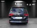 VW Touran 1.5 TSI EVO Highline DSG