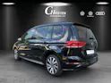 VW Touran 1.5 TSI EVO Highline DSG