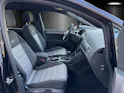 VW Touran 1.5 TSI EVO Highline DSG