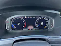 VW Touran 1.5 TSI EVO Highline DSG