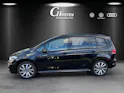 VW Touran 1.5 TSI EVO Highline DSG
