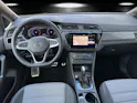 VW Touran 1.5 TSI EVO Highline DSG