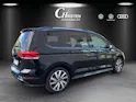 VW Touran 1.5 TSI EVO Highline DSG