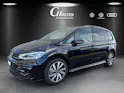 VW Touran 1.5 TSI EVO Highline DSG