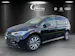 VW Touran 1.5 TSI EVO Highline DSG