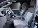 VW Touran 1.5 TSI EVO Highline DSG