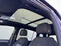 VW Touran 1.5 TSI EVO Highline DSG