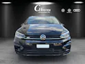 VW Touran 1.5 TSI EVO Highline DSG