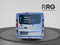 Renault Trafic Blue dCi 170 Passenger Techno EDC